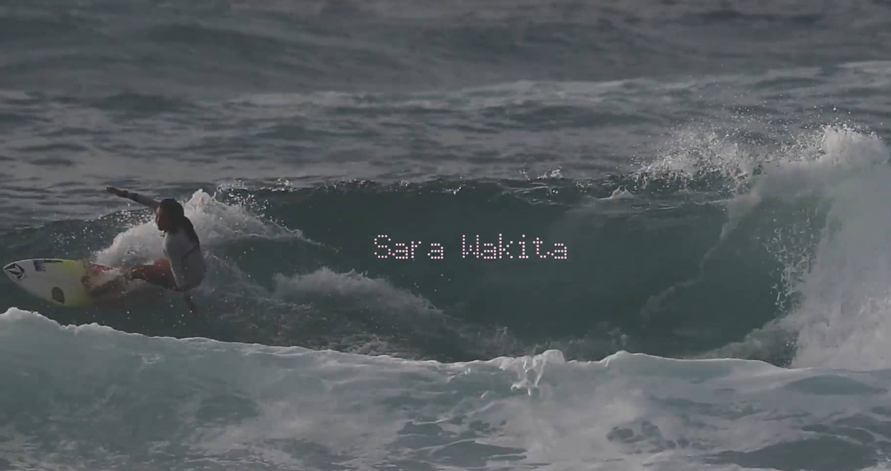 スクリーンショット 2017-02-22 7.37.26