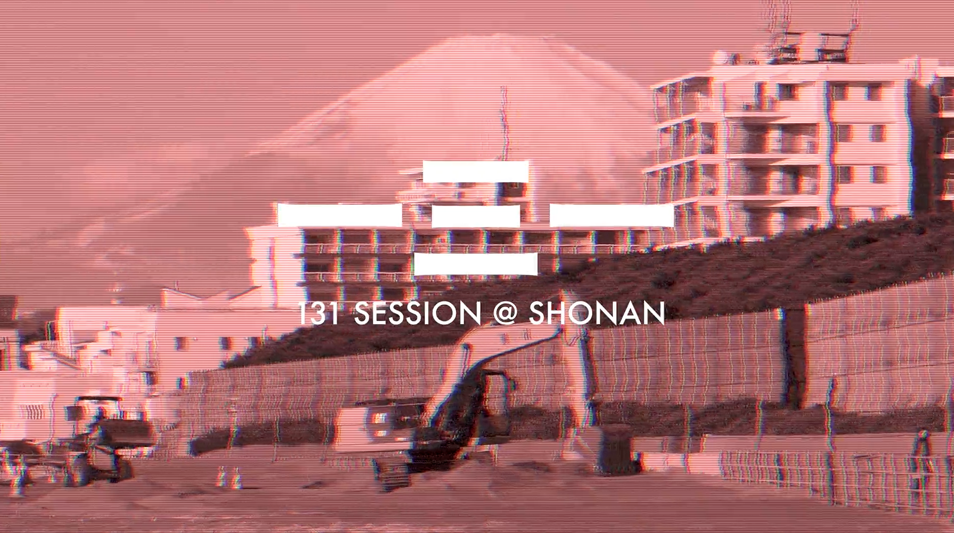 スクリーンショット 2017-01-31 10.47.57