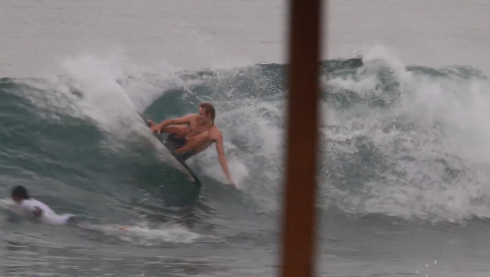 スクリーンショット 2017-02-27 7.54.33