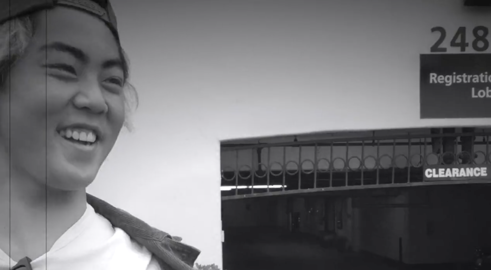 スクリーンショット 2017-03-01 11.29.44