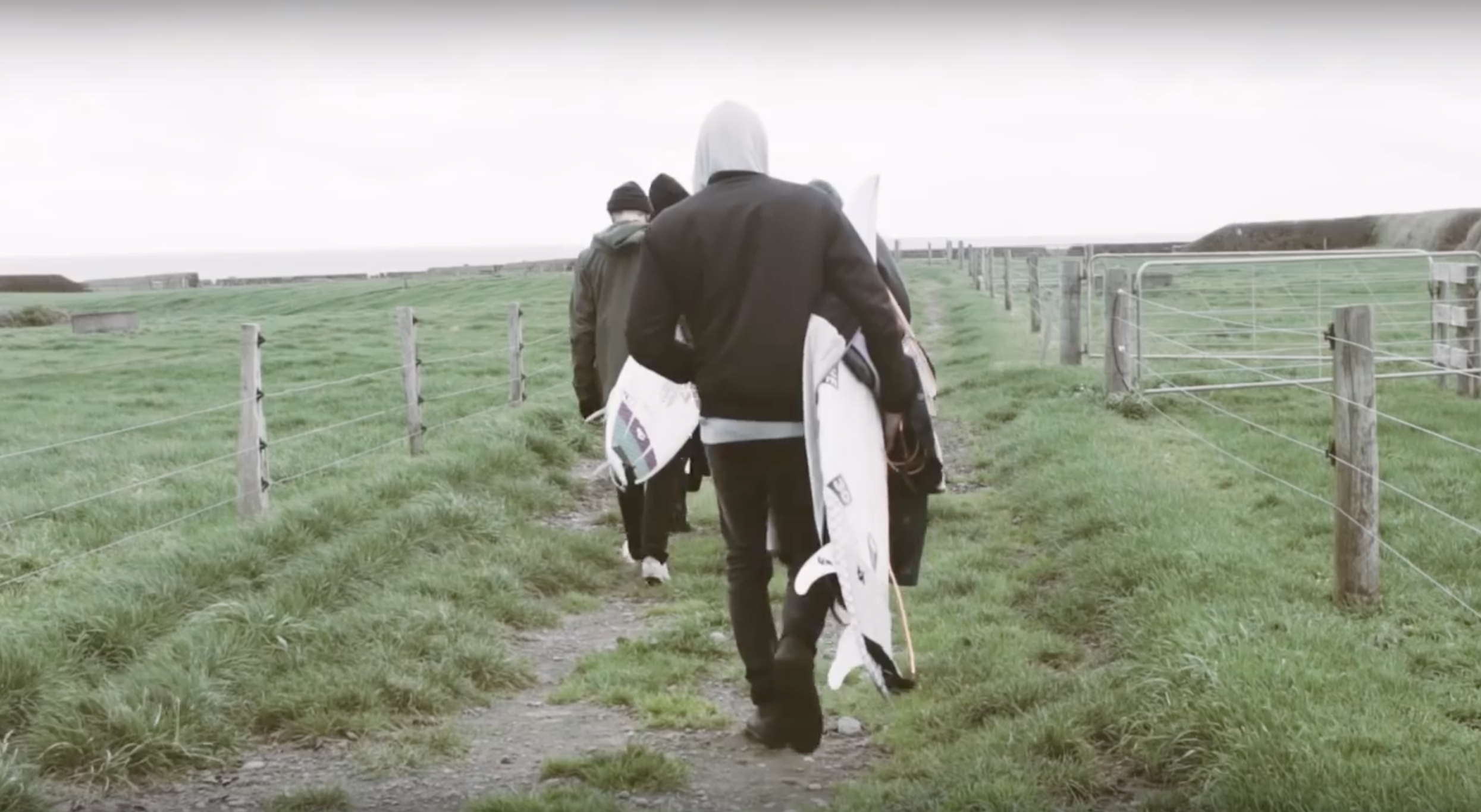 スクリーンショット 2017-03-19 7.59.15