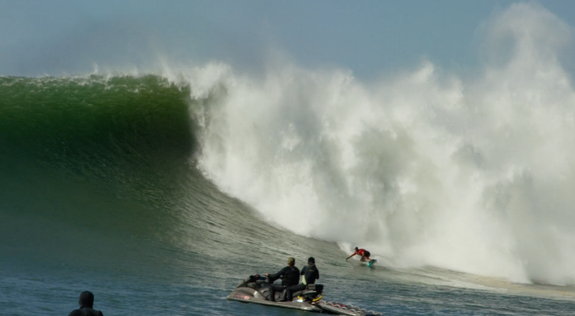 スクリーンショット 2017-03-17 12.34.45