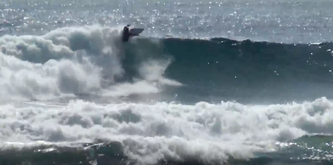 スクリーンショット 2017-03-04 13.15.22