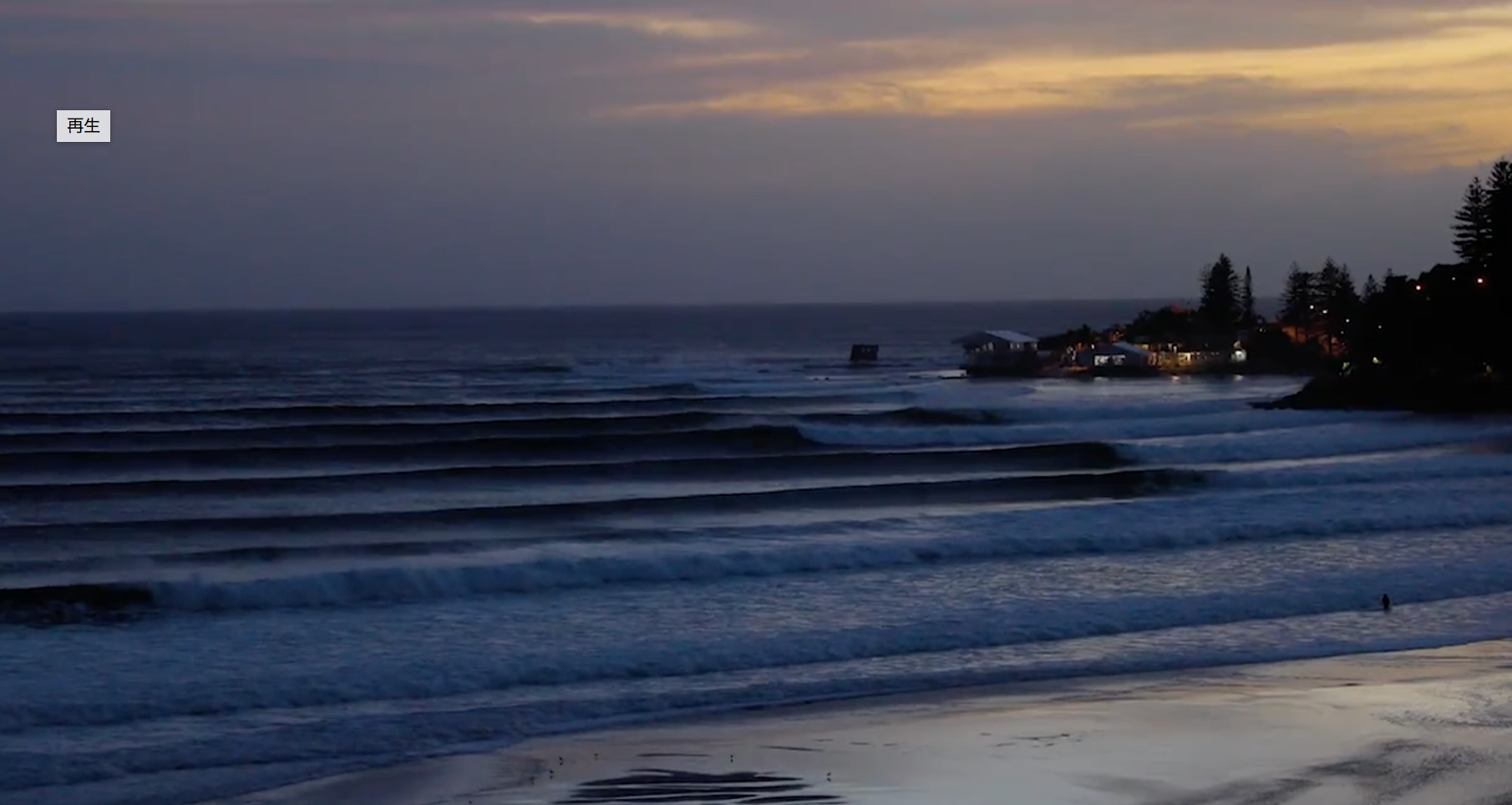 スクリーンショット 2017-03-29 18.35.54