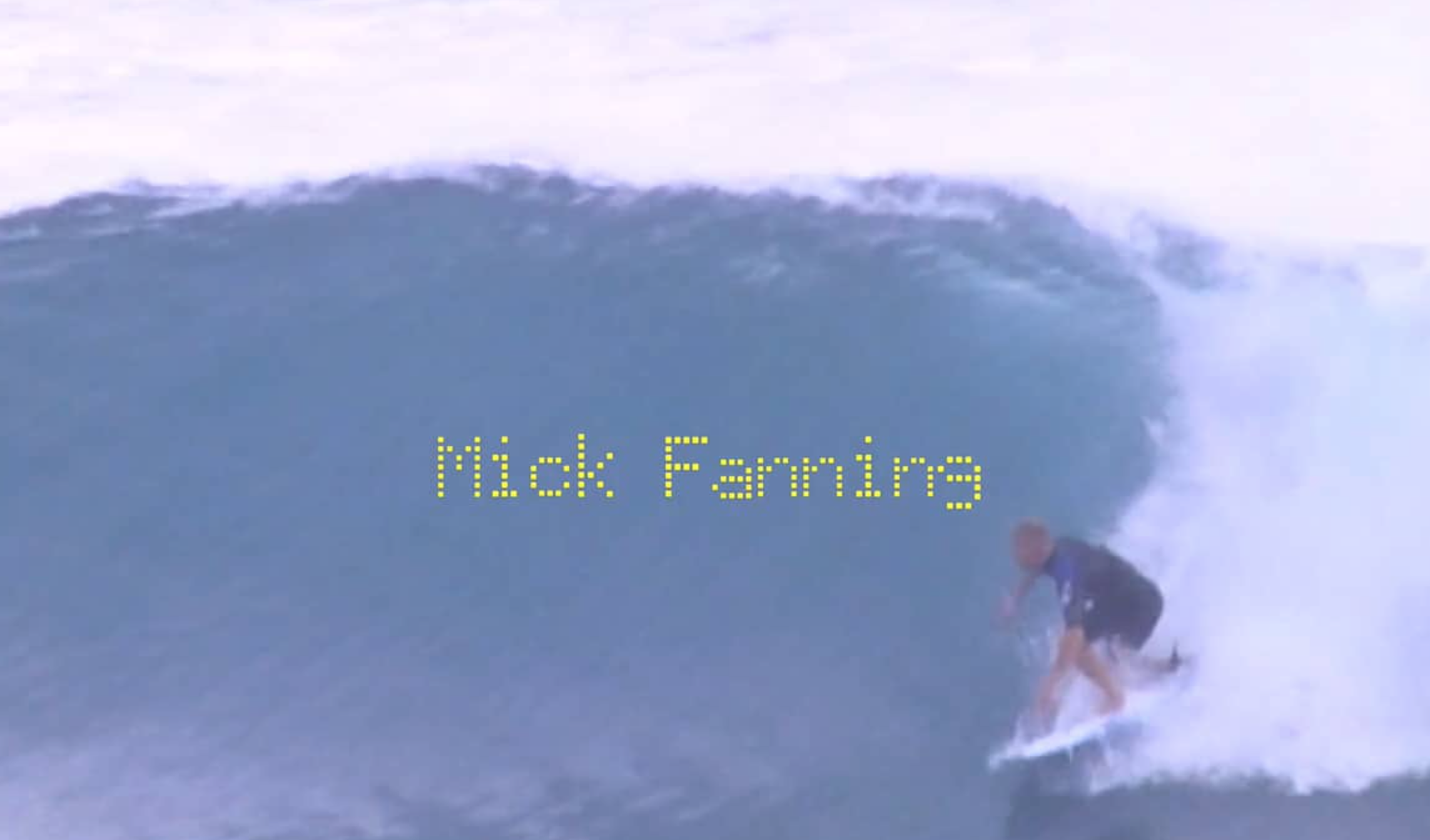 スクリーンショット 2017-03-29 11.31.43