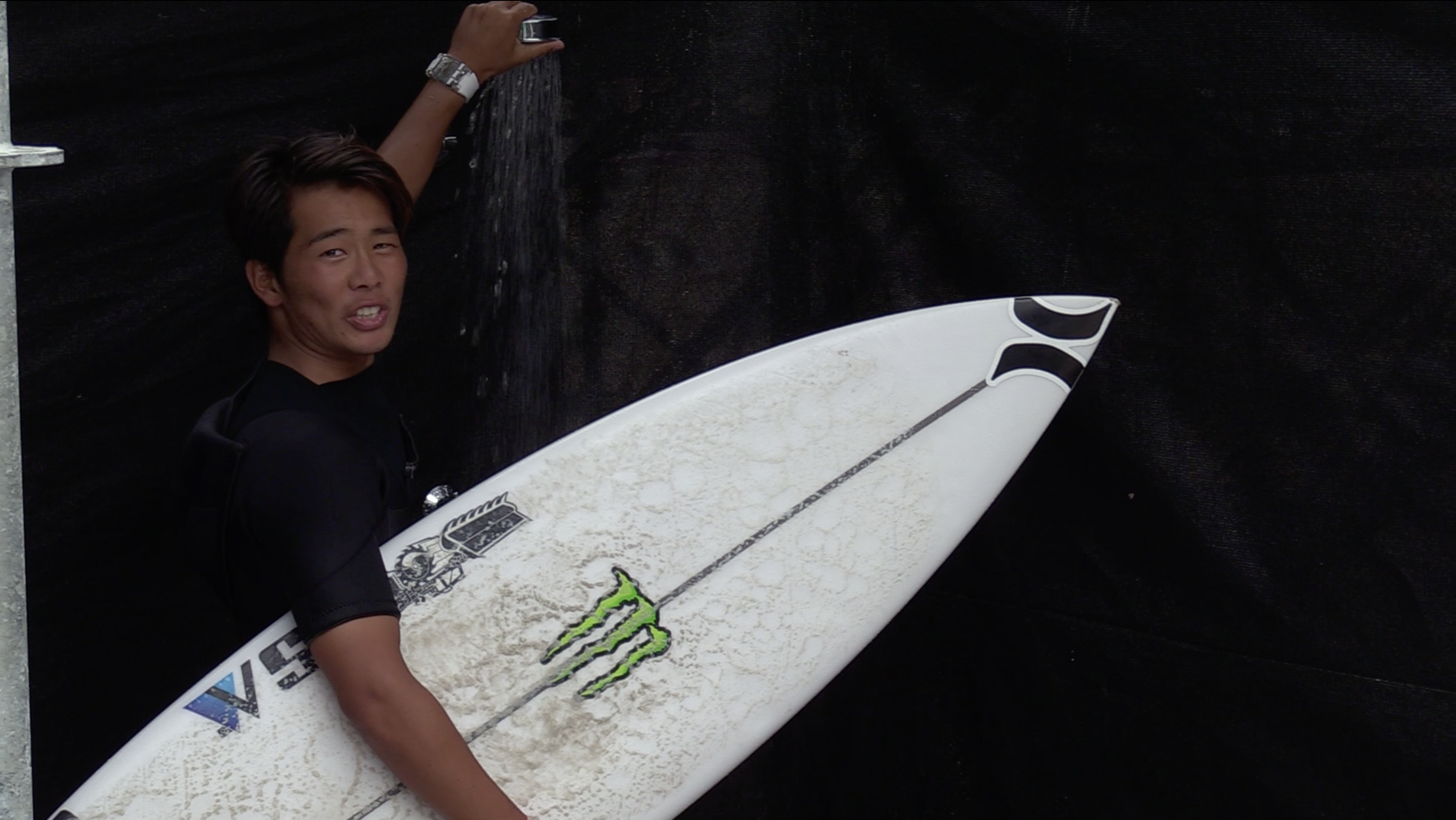 スクリーンショット 2017-03-05 12.20.28