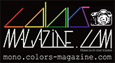 monocolors_logo90px