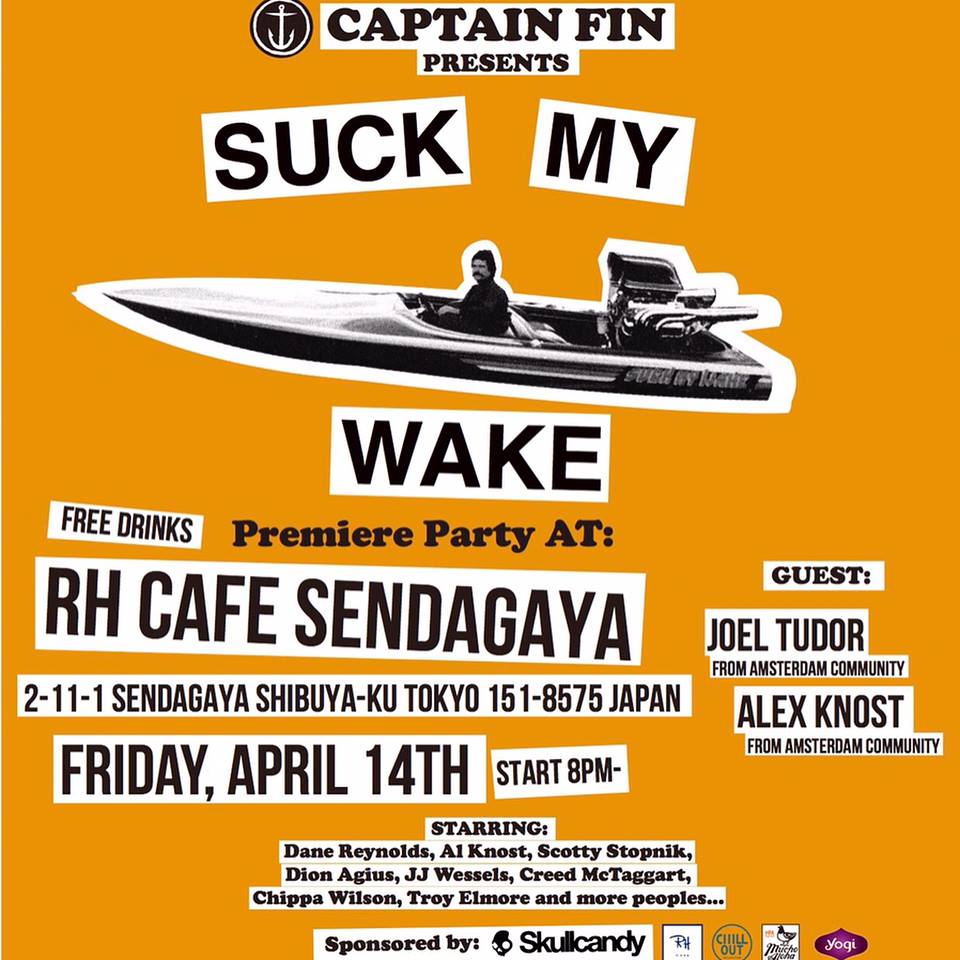 17883865_1363089097080554_8124327910042993752_n-1