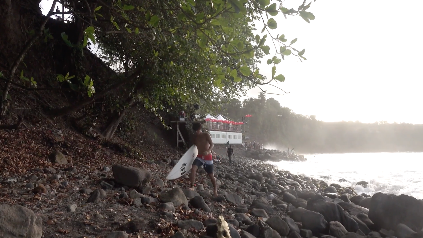 スクリーンショット 2017-04-10 23.31.30