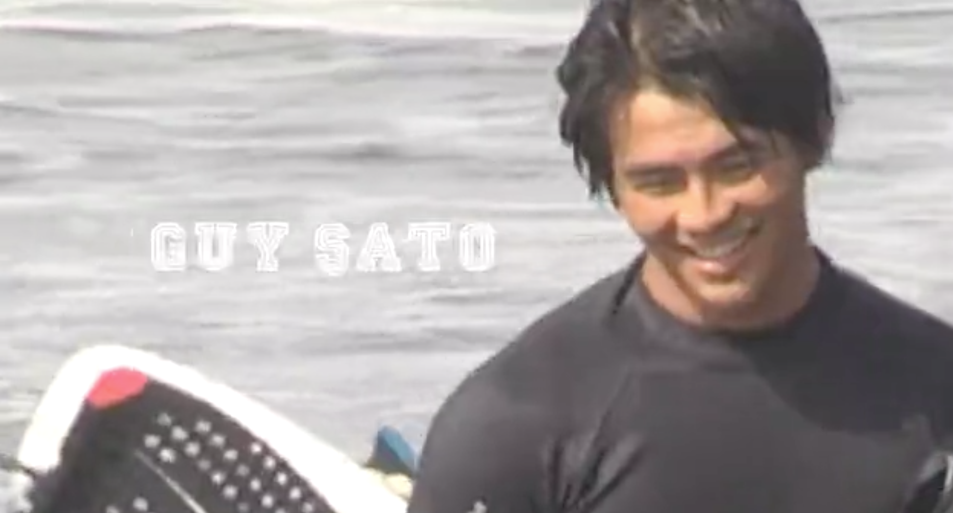 スクリーンショット 2017-04-25 2.14.17