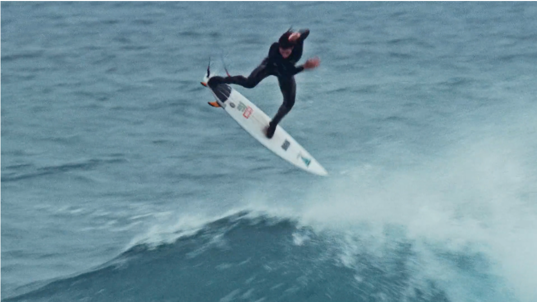 スクリーンショット 2017-04-12 3.48.08