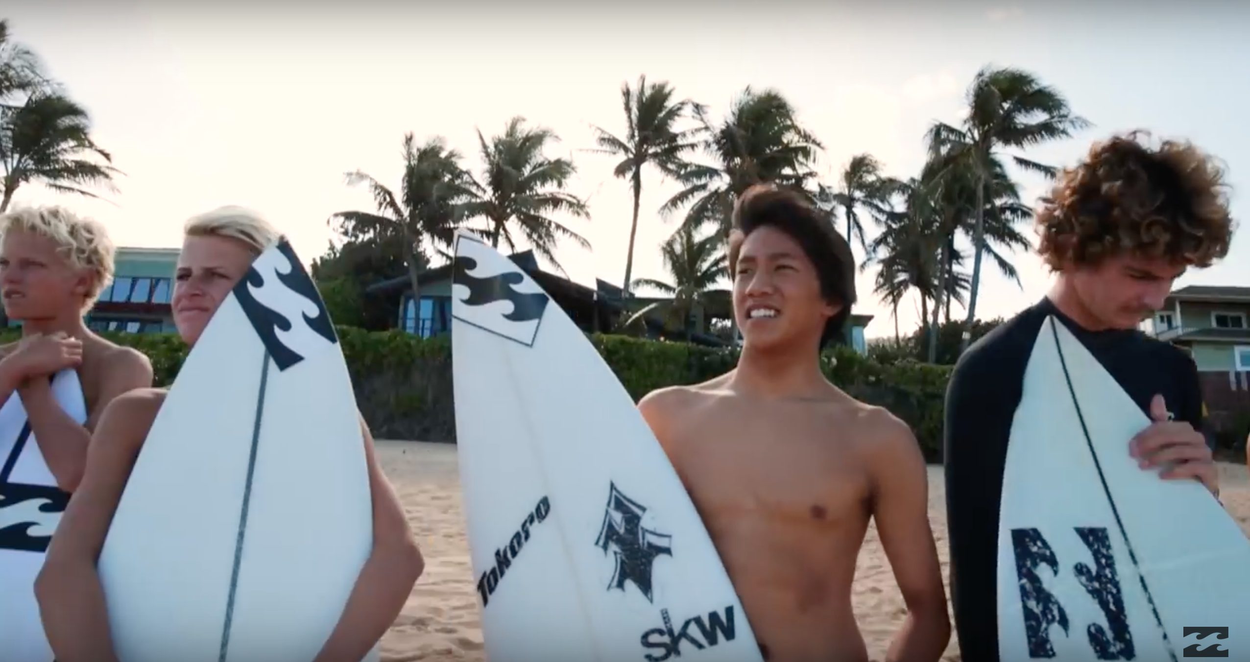 スクリーンショット 2017-04-26 14.28.15