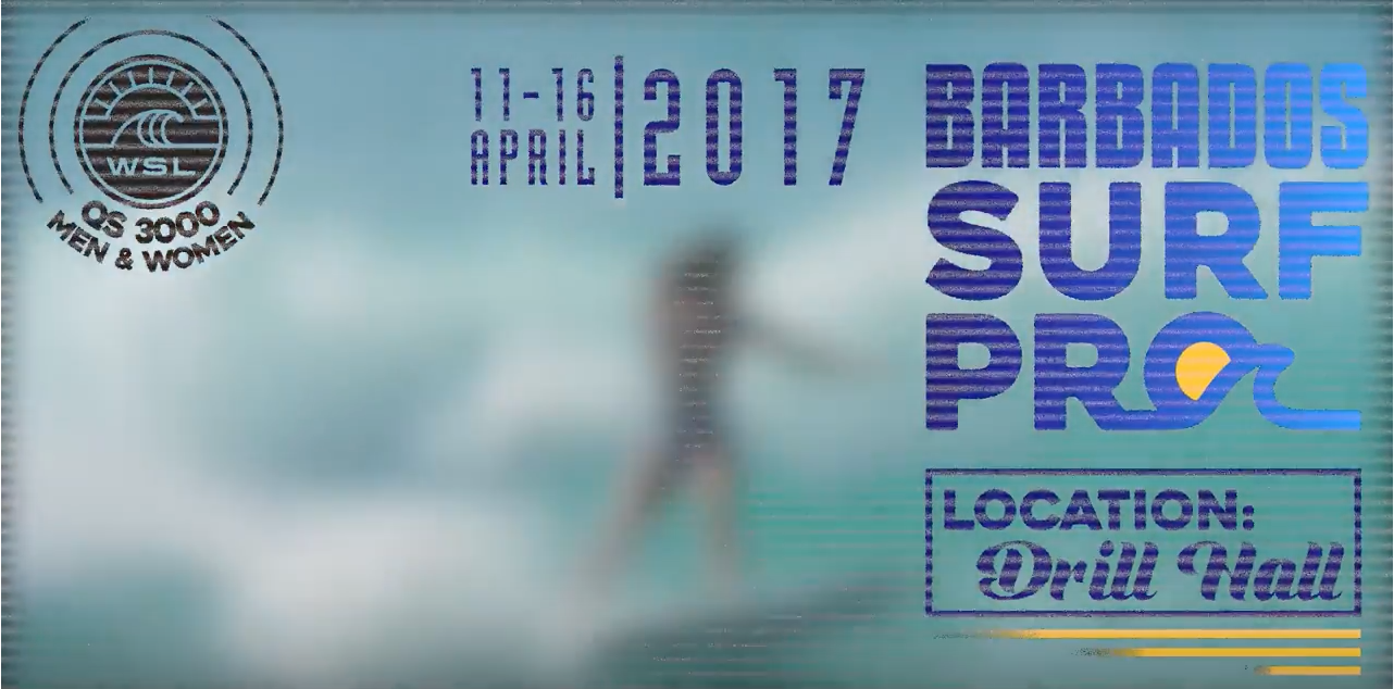 スクリーンショット 2017-04-10 14.24.21