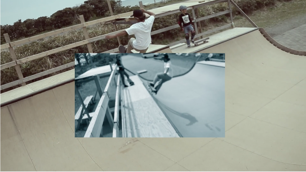 スクリーンショット 2017-04-25 7.55.08