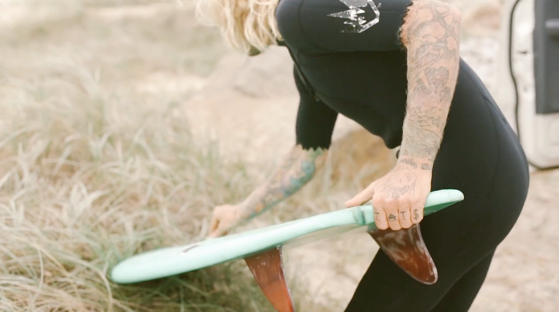 スクリーンショット 2017-04-03 6.23.52