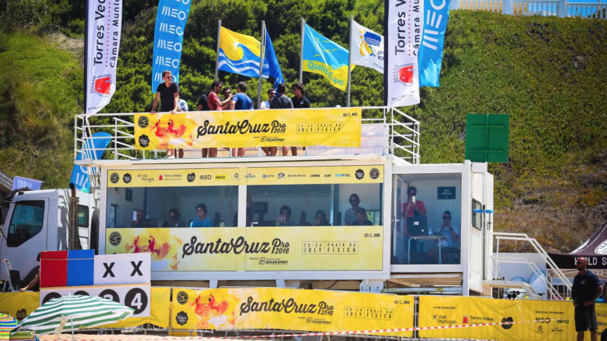 スクリーンショット 2017-04-24 8.04.59