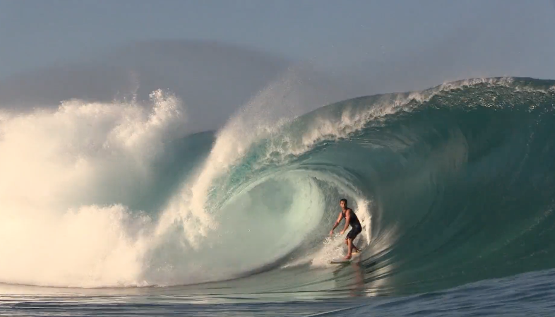 スクリーンショット 2017-04-19 6.29.48