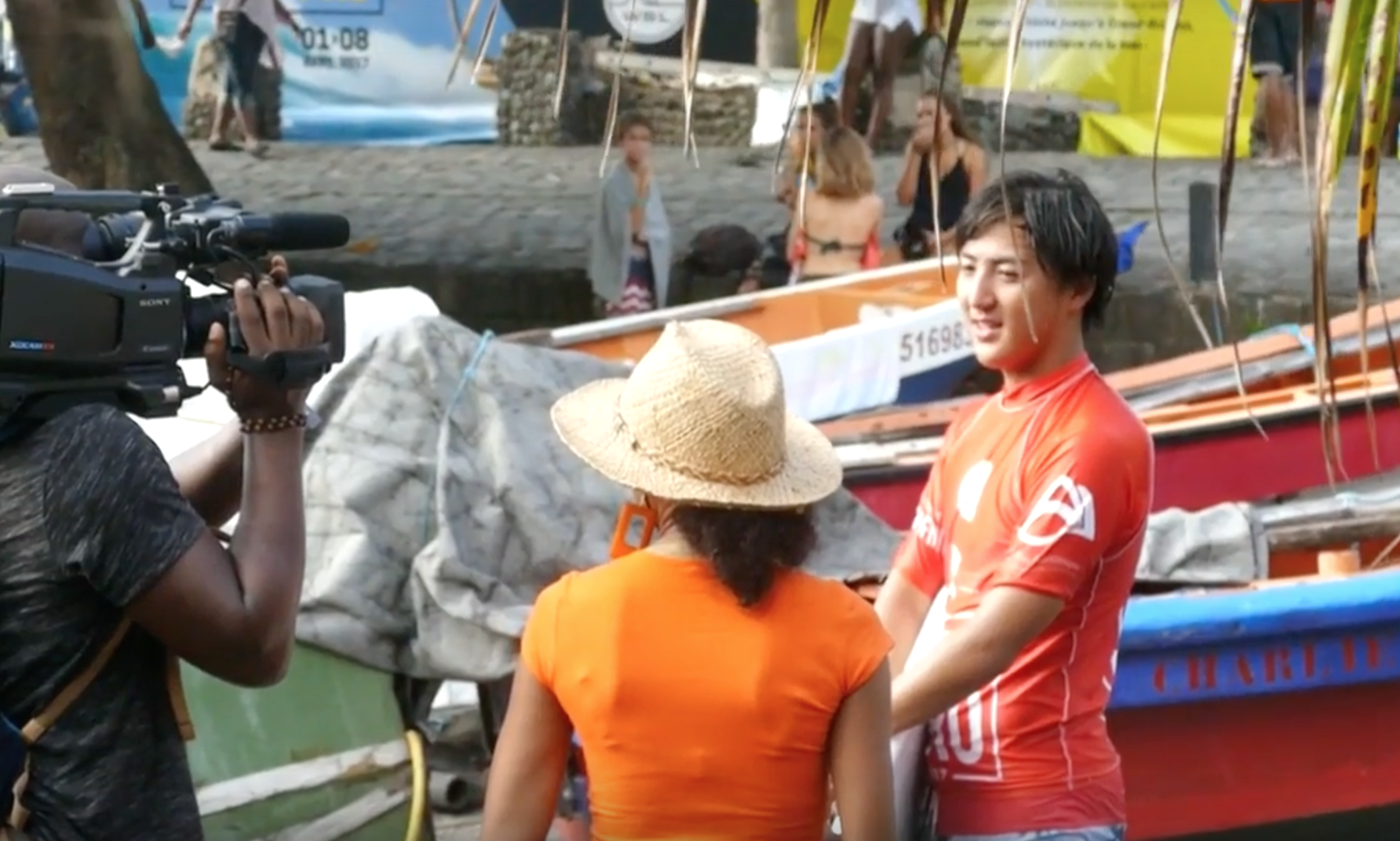 スクリーンショット 2017-04-04 13.21.50