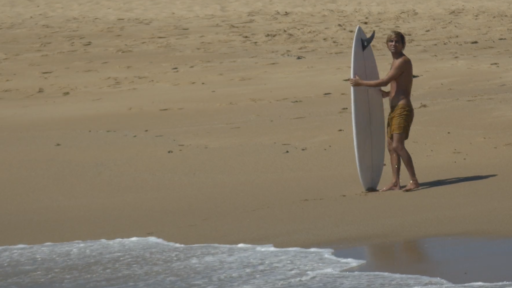 スクリーンショット 2017-04-13 10.15.32