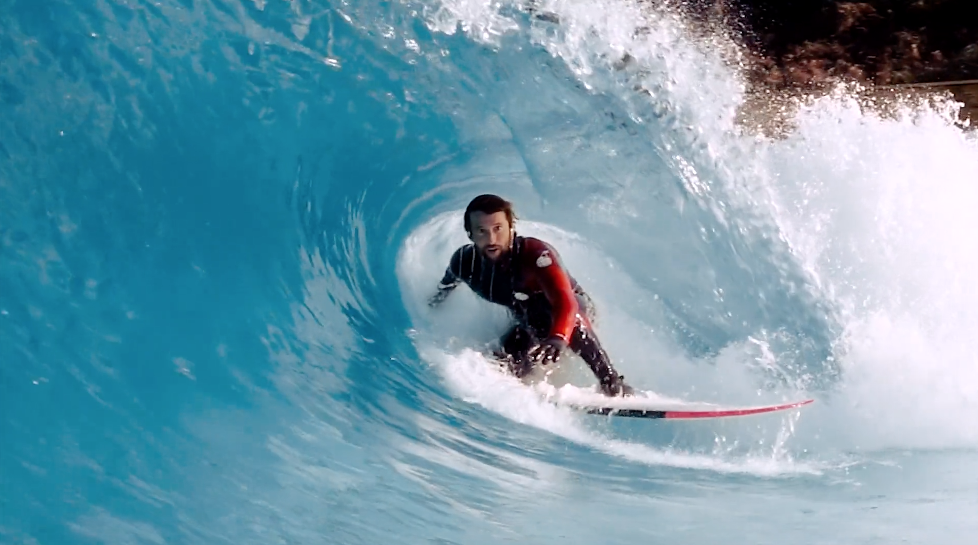 スクリーンショット 2017-05-09 3.14.32