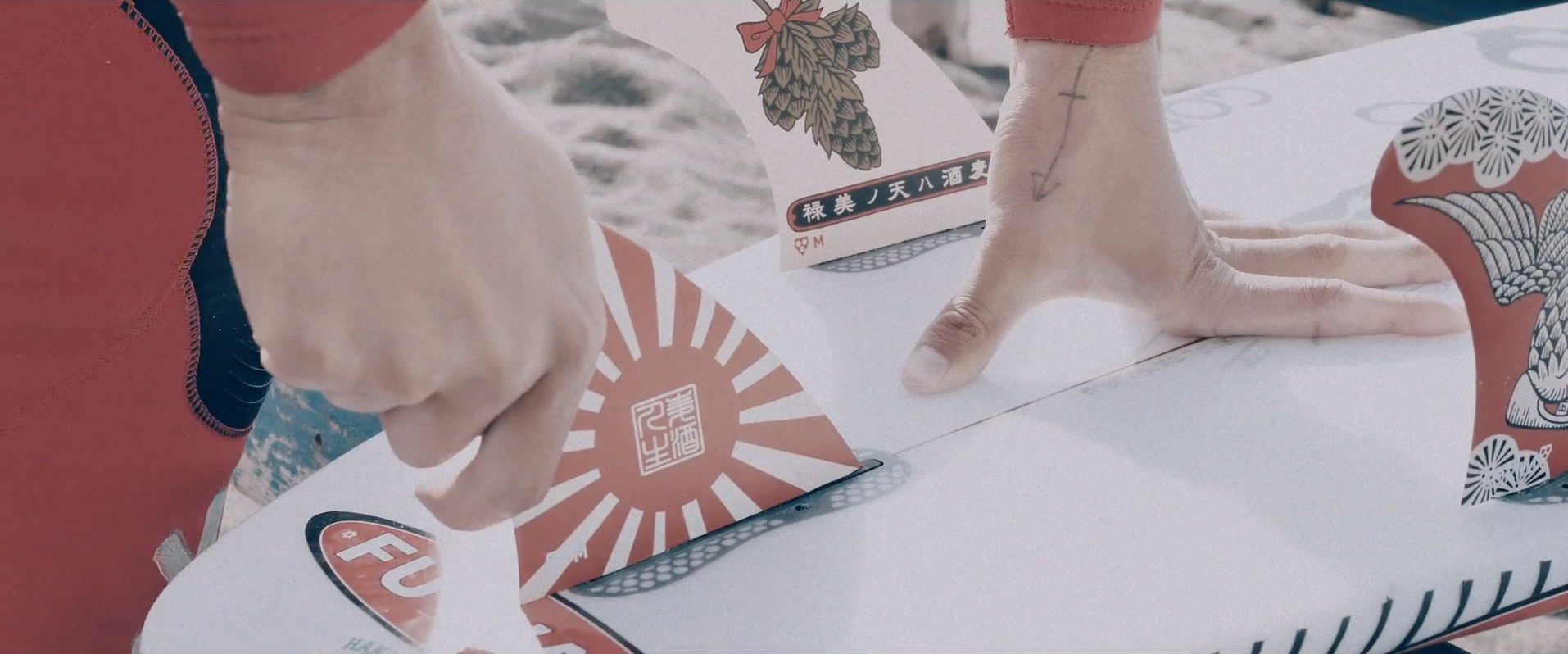 スクリーンショット 2017-05-13 9.36.57