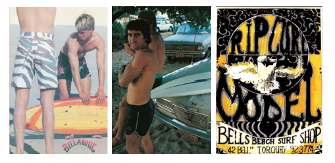 スクリーンショット 2017-05-12 7.57.29