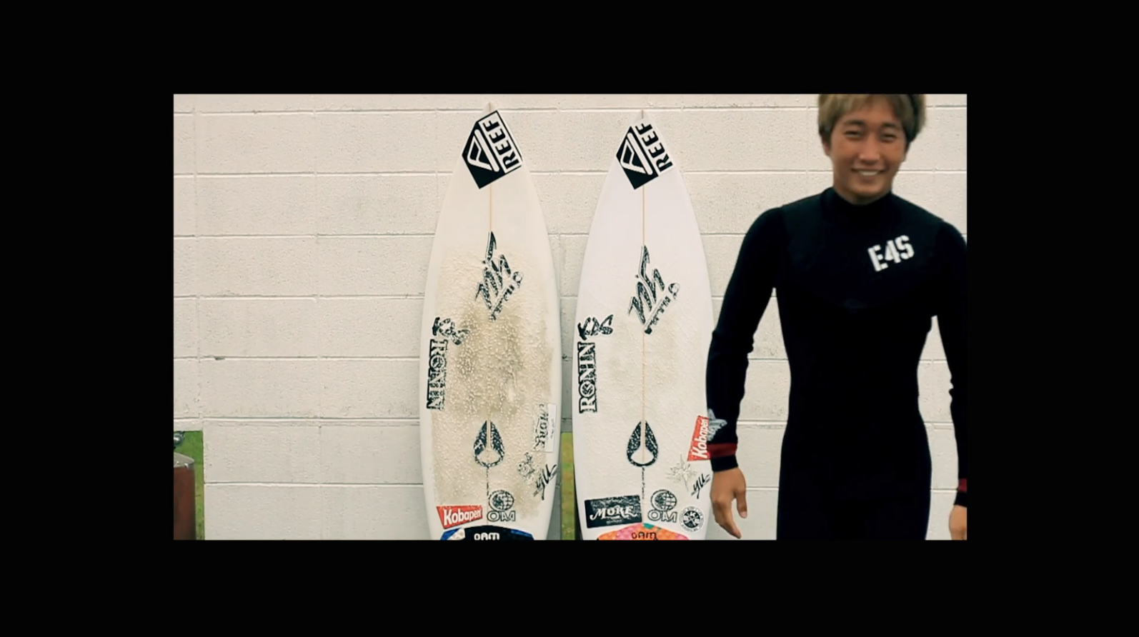 スクリーンショット 2017-05-15 15.19.11