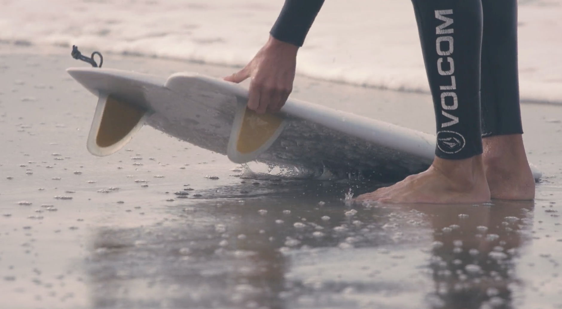 スクリーンショット 2017-05-07 13.28.30