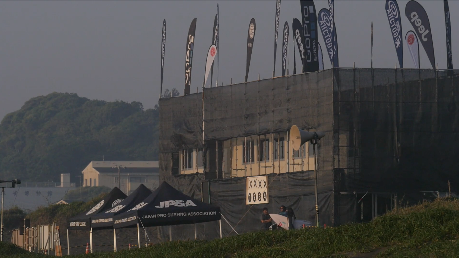 スクリーンショット 2017-05-21 1.34.18