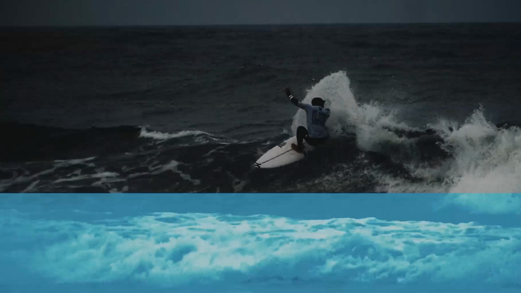 スクリーンショット 2017-05-27 1.59.24