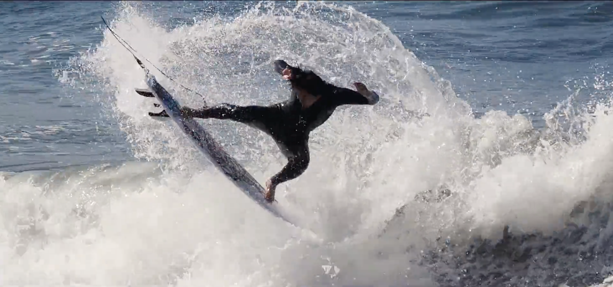 スクリーンショット 2017-05-13 8.44.14