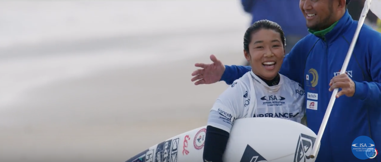 スクリーンショット 2017-05-23 7.21.34