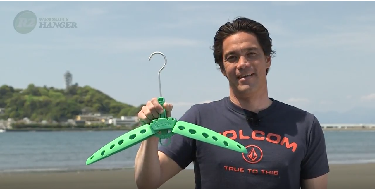 スクリーンショット 2017-05-28 11.46.30