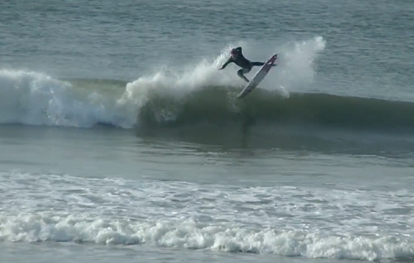 スクリーンショット 2017-05-04 9.19.05