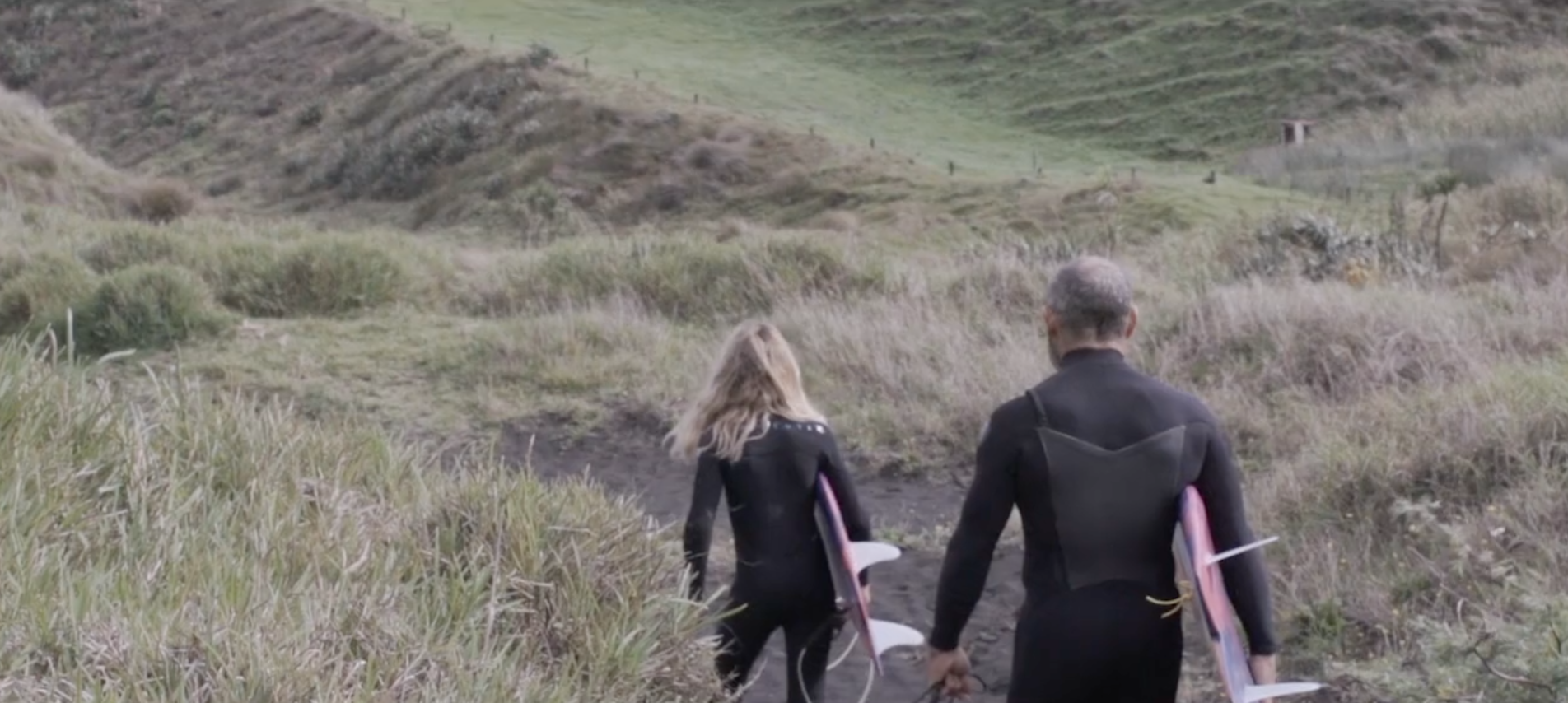 スクリーンショット 2017-05-31 10.40.23