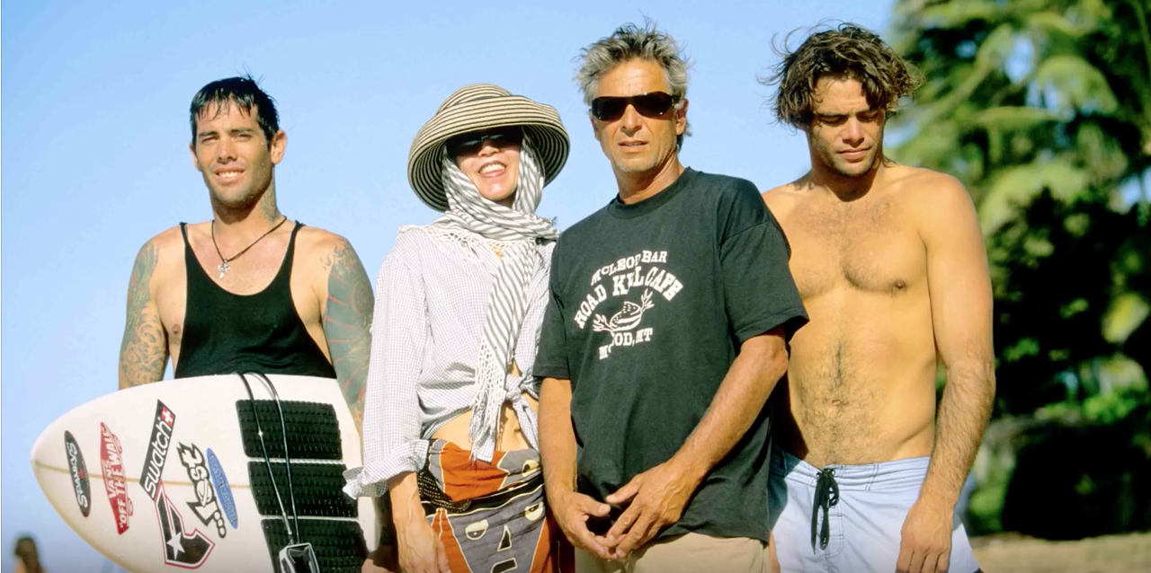 スクリーンショット 2017-05-09 11.31.21