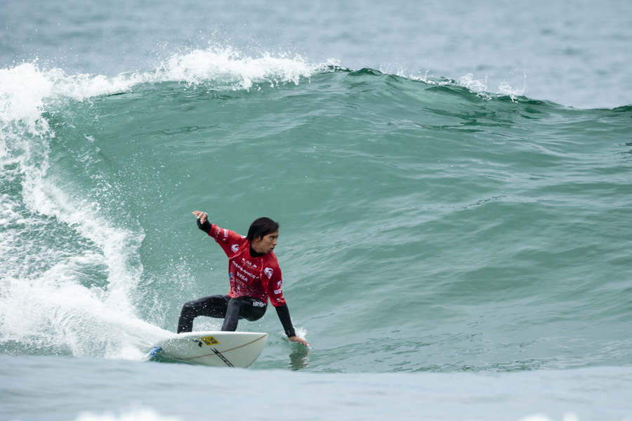 JPN_Yuri_Ogasawara_ISA_Ben_Reed-69