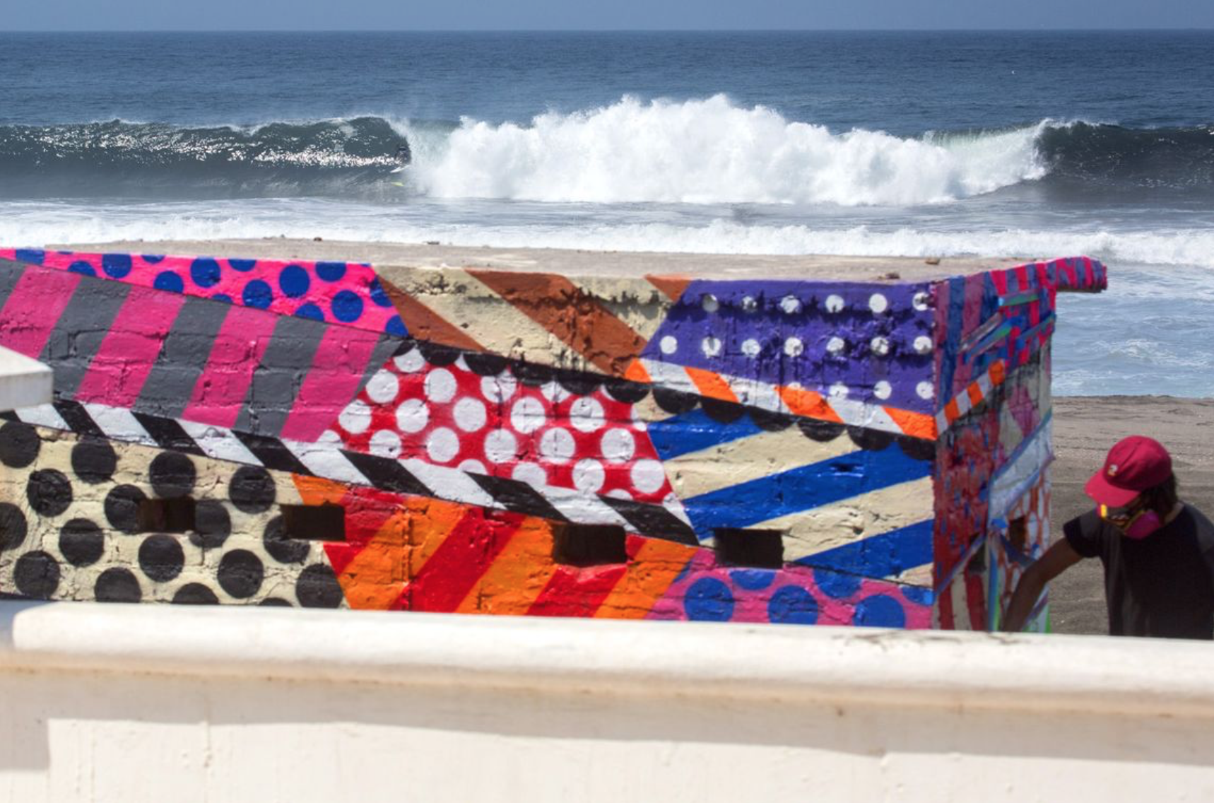 スクリーンショット 2017-05-16 11.19.37