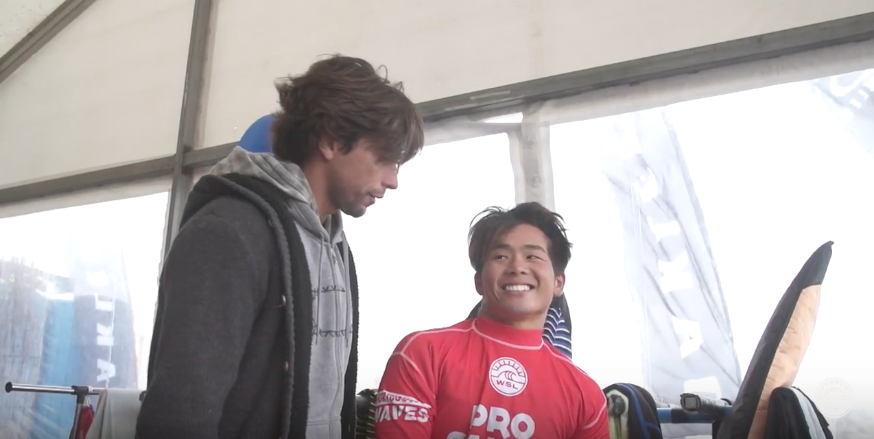 スクリーンショット 2017-05-01 8.07.50