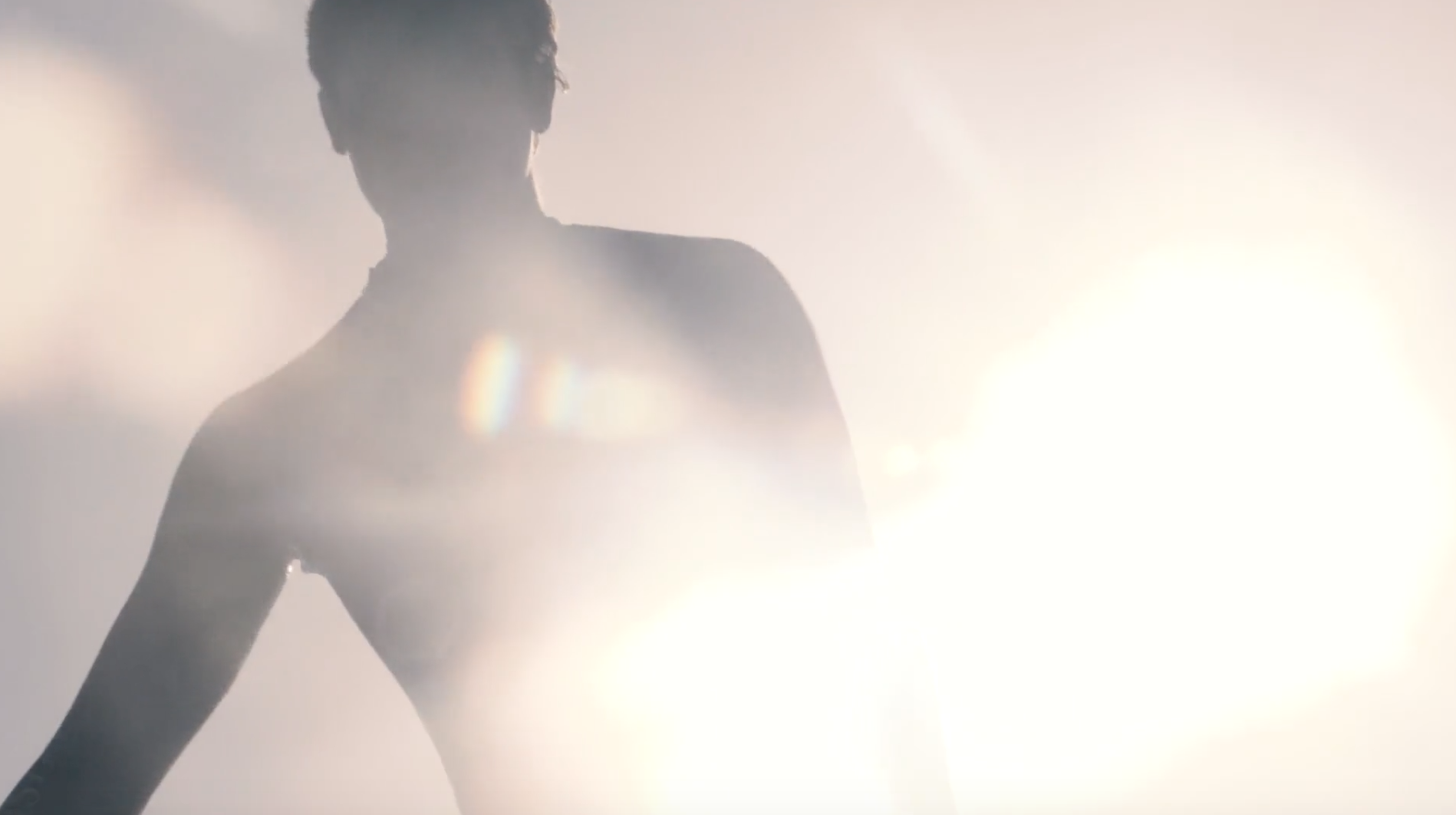 スクリーンショット 2017-05-11 18.04.10