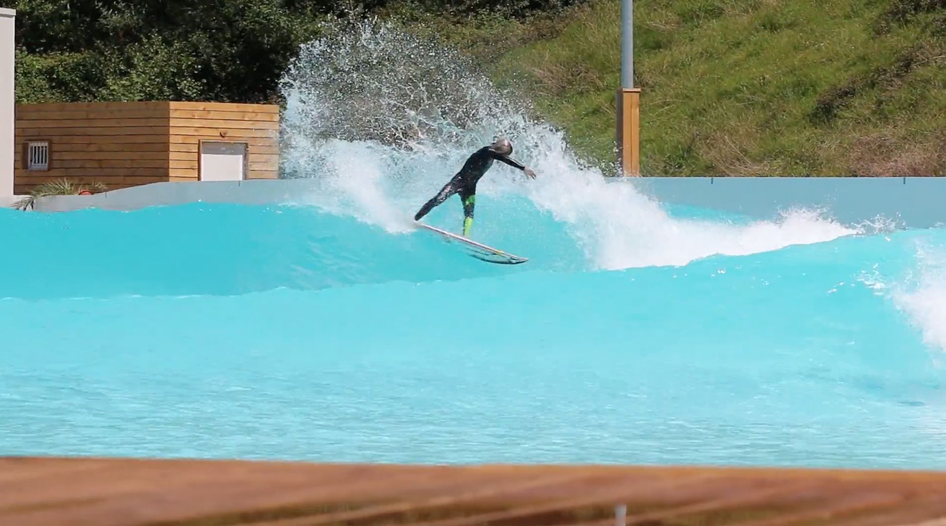 スクリーンショット 2017-06-13 2.06.47