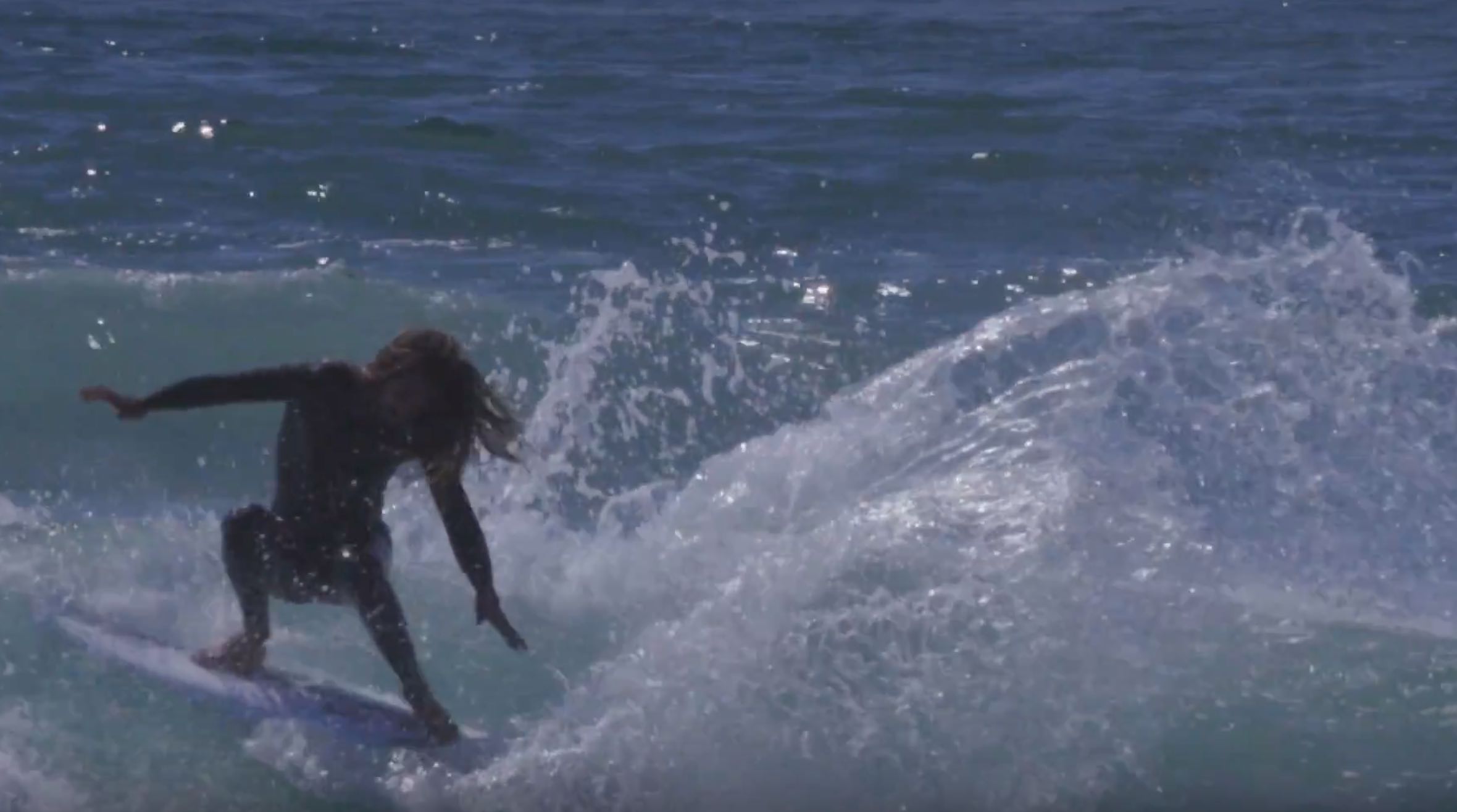 スクリーンショット 2017-06-27 20.58.17