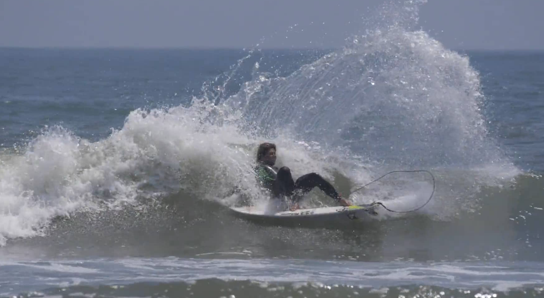 スクリーンショット 2017-06-08 12.40.23