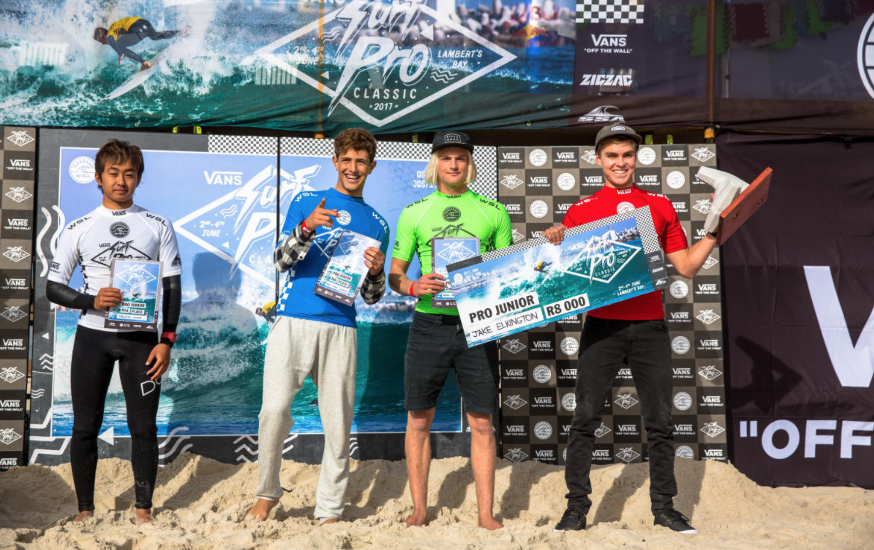 スクリーンショット 2017-06-06 11.42.16