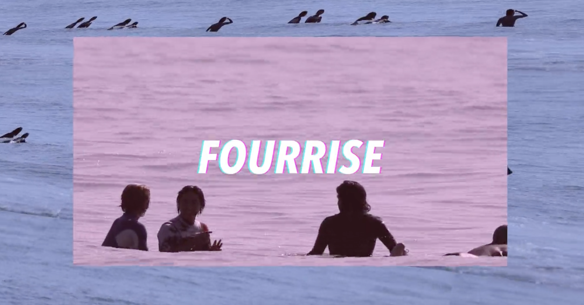 スクリーンショット 2017-06-05 8.21.00