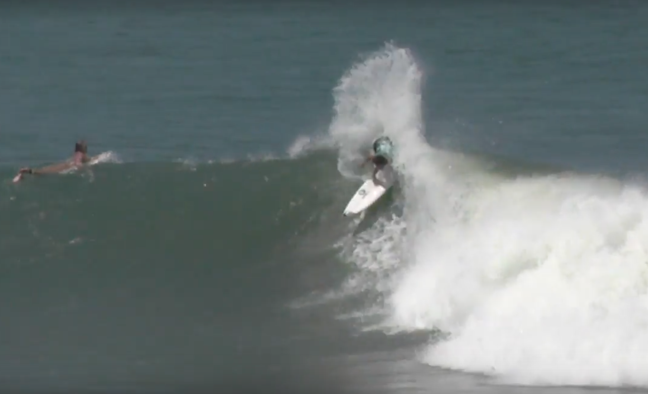 スクリーンショット 2017-06-01 22.25.49