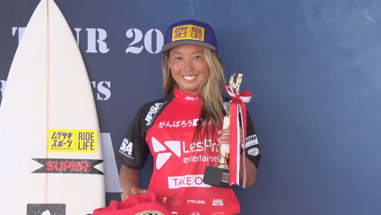 スクリーンショット 2017-06-25 12.14.56