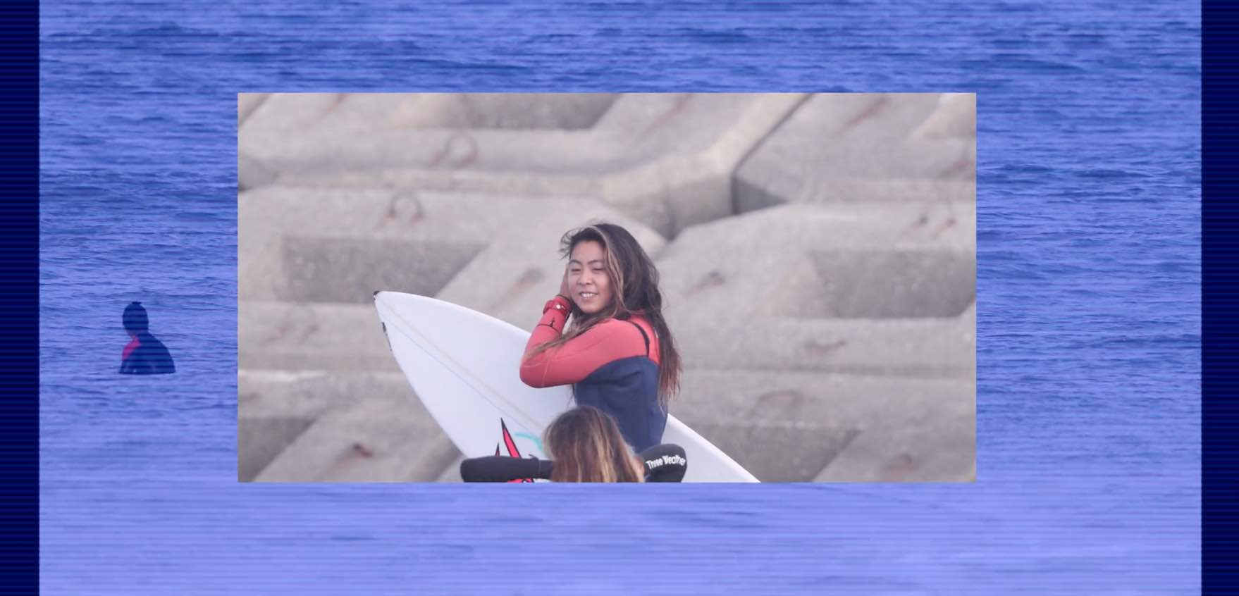 スクリーンショット 2017-06-21 10.30.25