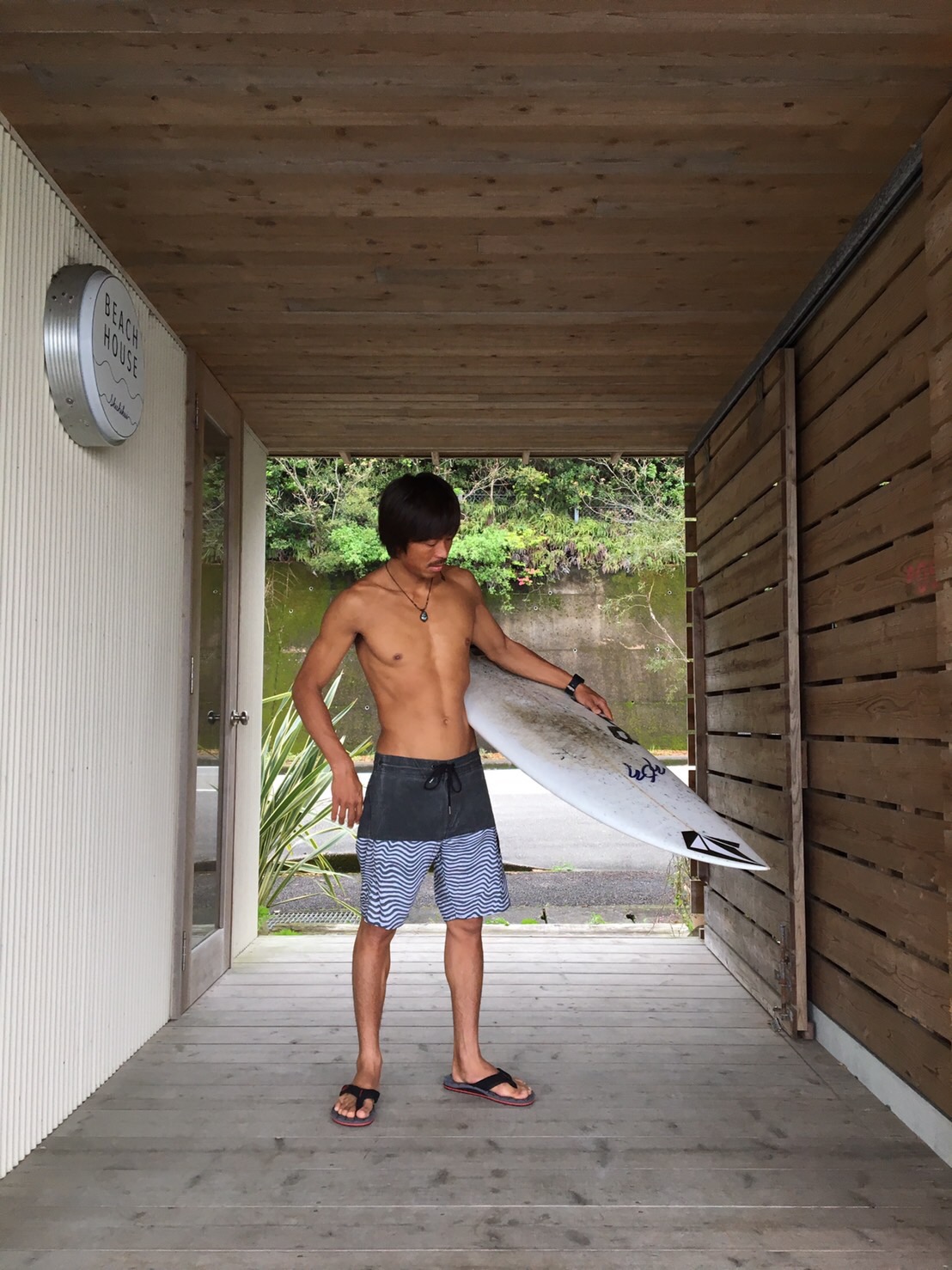 Yujiro Tsuji2
