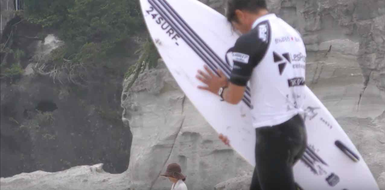 スクリーンショット 2017-06-25 10.49.12